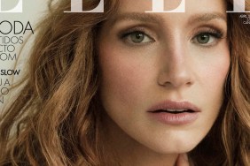 IMAGE | ELLE.ES