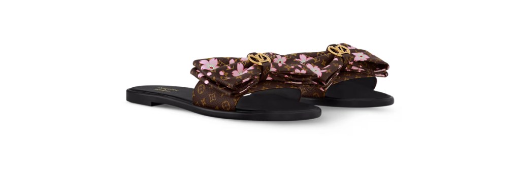 10 Absolute Must-Have Pieces From Chapter 2 of the Louis Vuitton x Murakami Collection