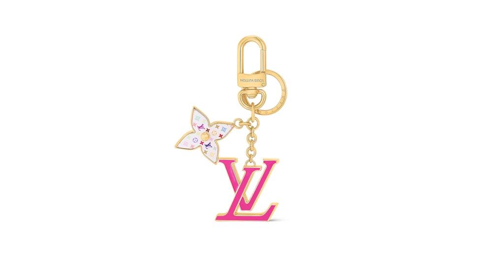 10 Absolute Must-Have Pieces From Chapter 2 of the Louis Vuitton x Murakami Collection